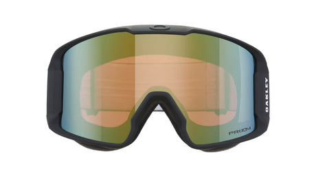 Oakley-Line-Miner-L-Matte-Black-Prizm-Sage-Gold-Voorzijde