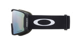 Oakley-Line-Miner-L-Matte-Black-Prizm-Sage-Gold-Zijaanzicht
