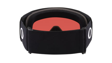 Oakley-Line-Miner-L-Matte-Black-Prizm-Snow-Argon-Achterzijde