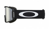 Oakley Line Miner L Matte Black / Prizm Snow Black Iridium