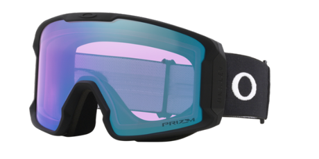 Oakley-Line-Miner-L-Matte-Black-Prizm-Snow-Iced-Iridium-schuin