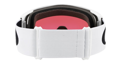 Oakley-Line-Miner-L-Matte-White-Prizm-Jade-Achterzijde