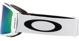 Oakley-Line-Miner-L-Matte-White-Prizm-Jade-Zijaanzicht