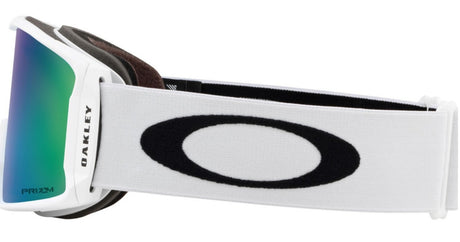 Oakley-Line-Miner-L-Matte-White-Prizm-Jade-Zijaanzicht