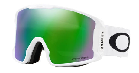 Oakley-Line-Miner-L-Matte-White-Prizm-Jade