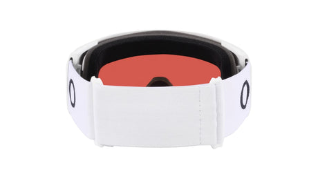 Oakley-Line-Miner-L-Matte-White-Prizm-Snow-Argon-Achterzijde