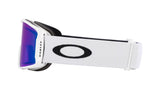 Oakley-Line-Miner-L-Matte-White-Prizm-Snow-Argon-Zijaanzicht