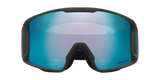 Oakley Line Miner L Multi Digital Ellipse/ Prizm Snow Sapphire Iridium