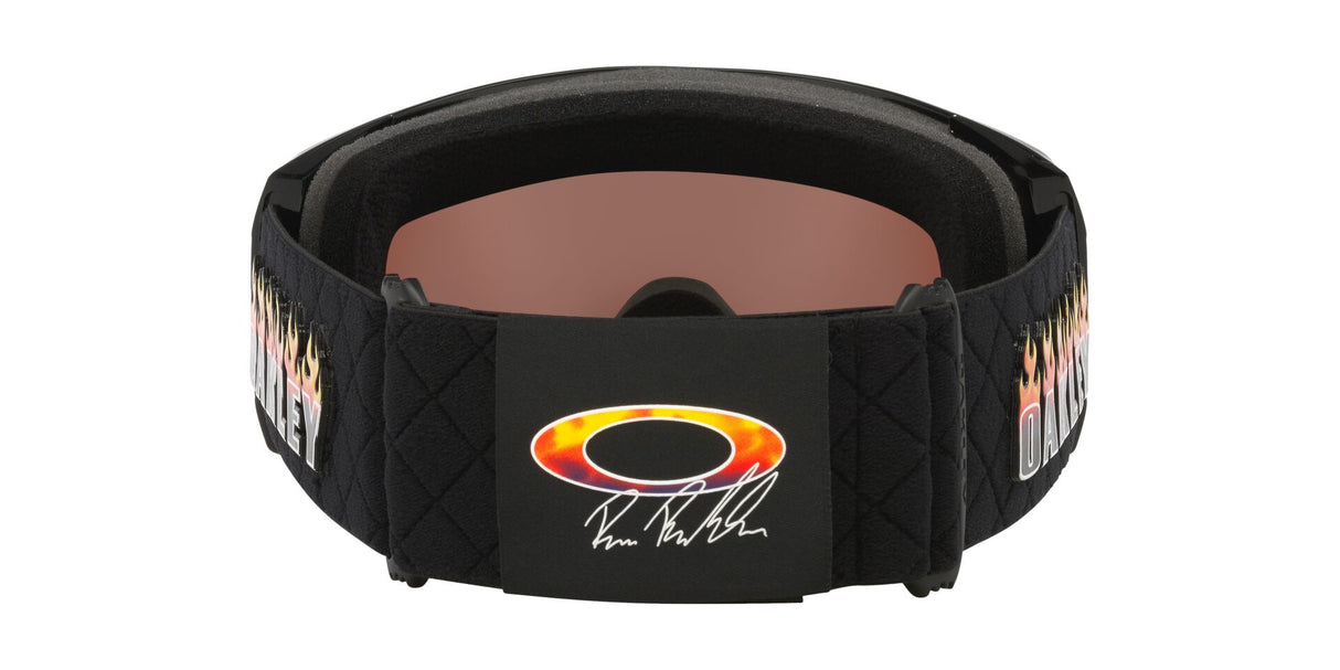 Oakley-Line-Miner-L-Rene-Rinnekangas-Signature-Prizm-Snow-Black-Iridium-achterkant