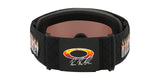 Oakley-Line-Miner-L-Rene-Rinnekangas-Signature-Prizm-Snow-Black-Iridium-achterkant