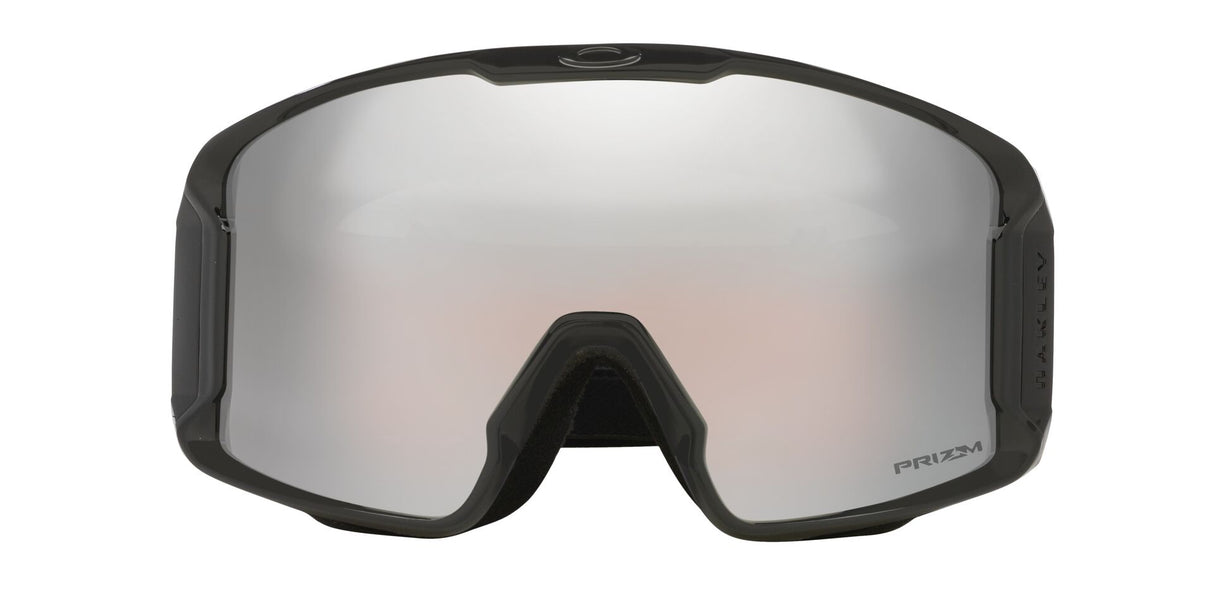 Oakley-Line-Miner-L-Rene-Rinnekangas-Signature-Prizm-Snow-Black-Iridium-voorkant