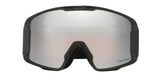 Oakley-Line-Miner-L-Rene-Rinnekangas-Signature-Prizm-Snow-Black-Iridium-voorkant