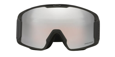 Oakley-Line-Miner-L-Rene-Rinnekangas-Signature-Prizm-Snow-Black-Iridium-voorkant