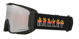 Oakley-Line-Miner-L-Rene-Rinnekangas-Signature-Prizm-Snow-Black-Iridium-zijkant