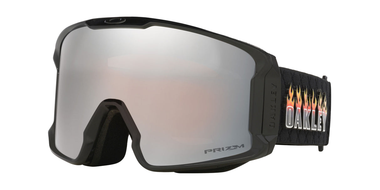Oakley-Line-Miner-L-Rene-Rinnekangas-Signature-Prizm-Snow-Black-Iridium