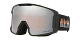 Oakley-Line-Miner-L-Rene-Rinnekangas-Signature-Prizm-Snow-Black-Iridium