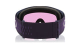 Oakley-Line-Miner-L-Royal-Tred-Prizm-Iced-Achterzijde