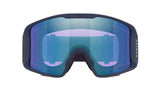 Oakley-Line-Miner-L-Royal-Tred-Prizm-Iced-Voorzijde