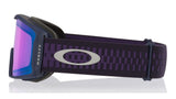 Oakley-Line-Miner-L-Royal-Tred-Prizm-Iced-Zijaanzicht