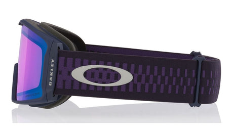 Oakley-Line-Miner-L-Royal-Tred-Prizm-Iced-Zijaanzicht