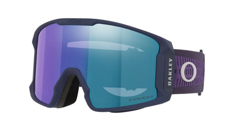 Oakley-Line-Miner-L-Royal-Tred-Prizm-Iced