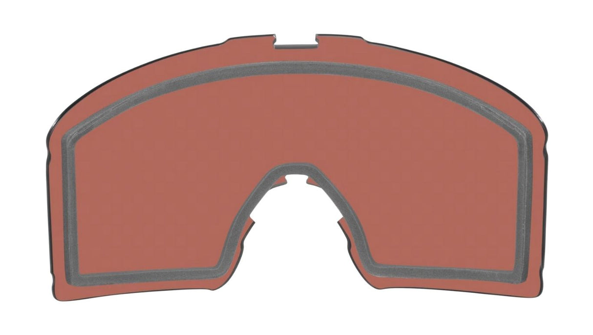 Oakley-Line-Miner-L-Snow-Lens-Prizm-24K-Iridium-achterzijde