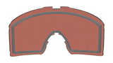Oakley-Line-Miner-L-Snow-Lens-Prizm-24K-Iridium-achterzijde