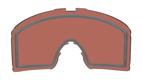 Oakley-Line-Miner-L-Snow-Lens-Prizm-24K-Iridium-achterzijde