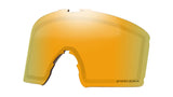 Oakley-Line-Miner-L-Snow-Lens-Prizm-24K-Iridium