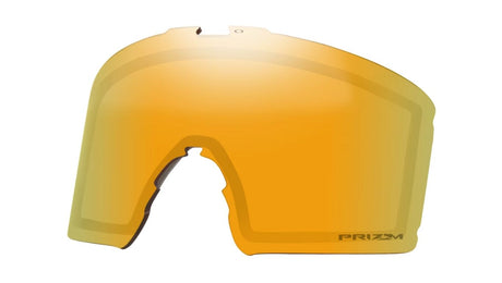 Oakley-Line-Miner-L-Snow-Lens-Prizm-24K-Iridium