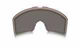 Oakley-Line-Miner-L-Snow-Lens-Prizm-Hi-Pink-Iridium