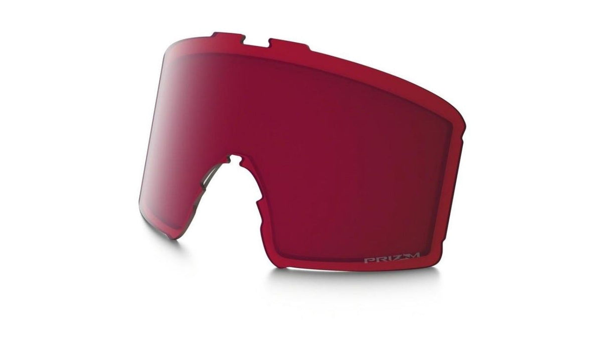 Oakley-Line-Miner-L-Snow-lens-Prizm-Rose