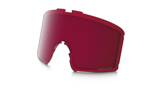Oakley-Line-Miner-L-Snow-lens-Prizm-Rose