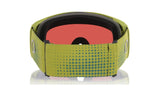 Oakley-Line-Miner-L-Speckle-Prizm-Argon-Achterzijde