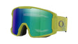 Oakley-Line-Miner-L-Speckle-Prizm-Argon