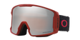 Oakley Line Miner L Stevenson Sig./ Prizm Snow Black Iridium