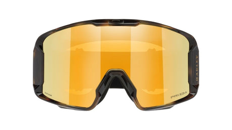 Oakley-Line-Miner-L-Su-Yiming-Signature-Prizm-24K-Voorzijde