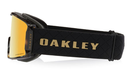 Oakley-Line-Miner-L-Su-Yiming-Signature-Prizm-24K-Zijaanzicht