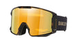 Oakley-Line-Miner-L-Su-Yiming-Signature-Prizm-24K