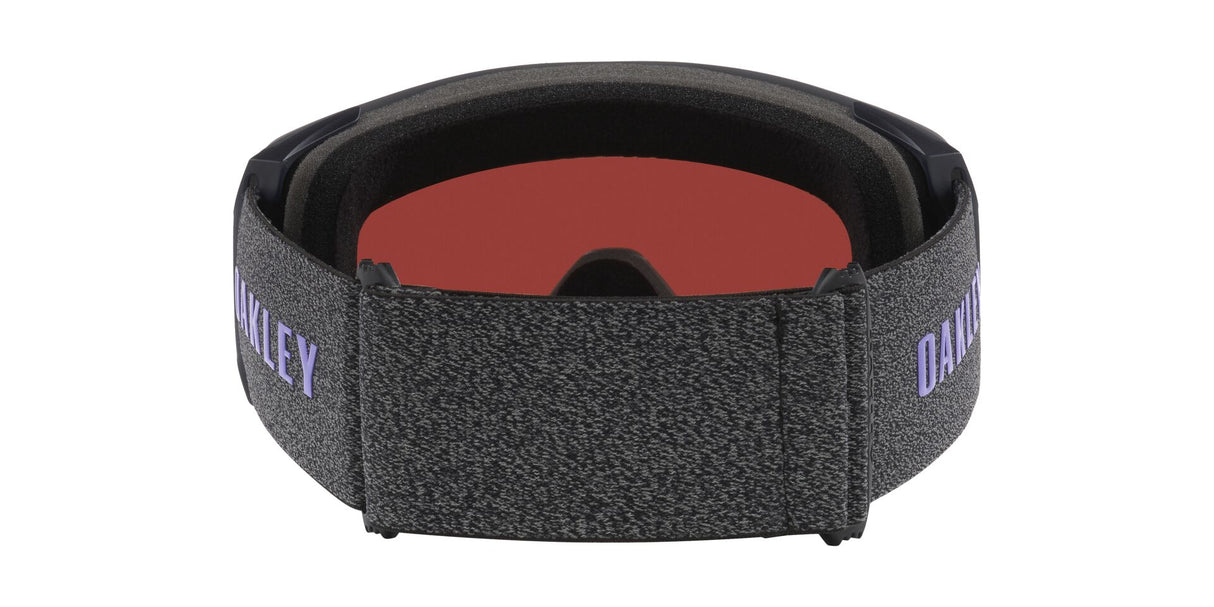 Oakley-Line-Miner-L-Su-Yiming-Signature-Prizm-Rose-Gold-achterkant