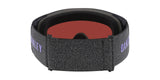 Oakley-Line-Miner-L-Su-Yiming-Signature-Prizm-Rose-Gold-achterkant