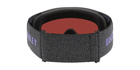 Oakley-Line-Miner-L-Su-Yiming-Signature-Prizm-Rose-Gold-achterkant