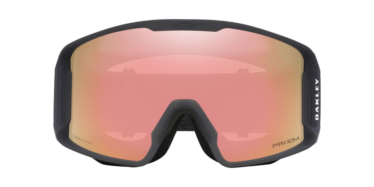 Oakley-Line-Miner-L-Su-Yiming-Signature-Prizm-Rose-Gold-voorkant