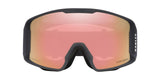 Oakley-Line-Miner-L-Su-Yiming-Signature-Prizm-Rose-Gold-voorkant