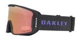 Oakley-Line-Miner-L-Su-Yiming-Signature-Prizm-Rose-Gold-zijkant