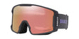 Oakley-Line-Miner-L-Su-Yiming-Signature-Prizm-Rose-Gold
