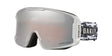 Oakley-Line-Miner-M-Ayumu-Hirano-Signature-Prizm-Snow-Black-Iridium
