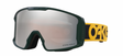 Oakley-Line-Miner-M-B1B-Black-Gold-Prizm-Snow-Black-Iridium
