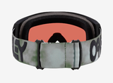 Oakley-Line-Miner-M-B1B-Jade-Fog-Prizm-Sage-Gold-Iridium-Achterkant