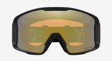 Oakley-Line-Miner-M-B1B-Jade-Fog-Prizm-Sage-Gold-Iridium-Voorzijde